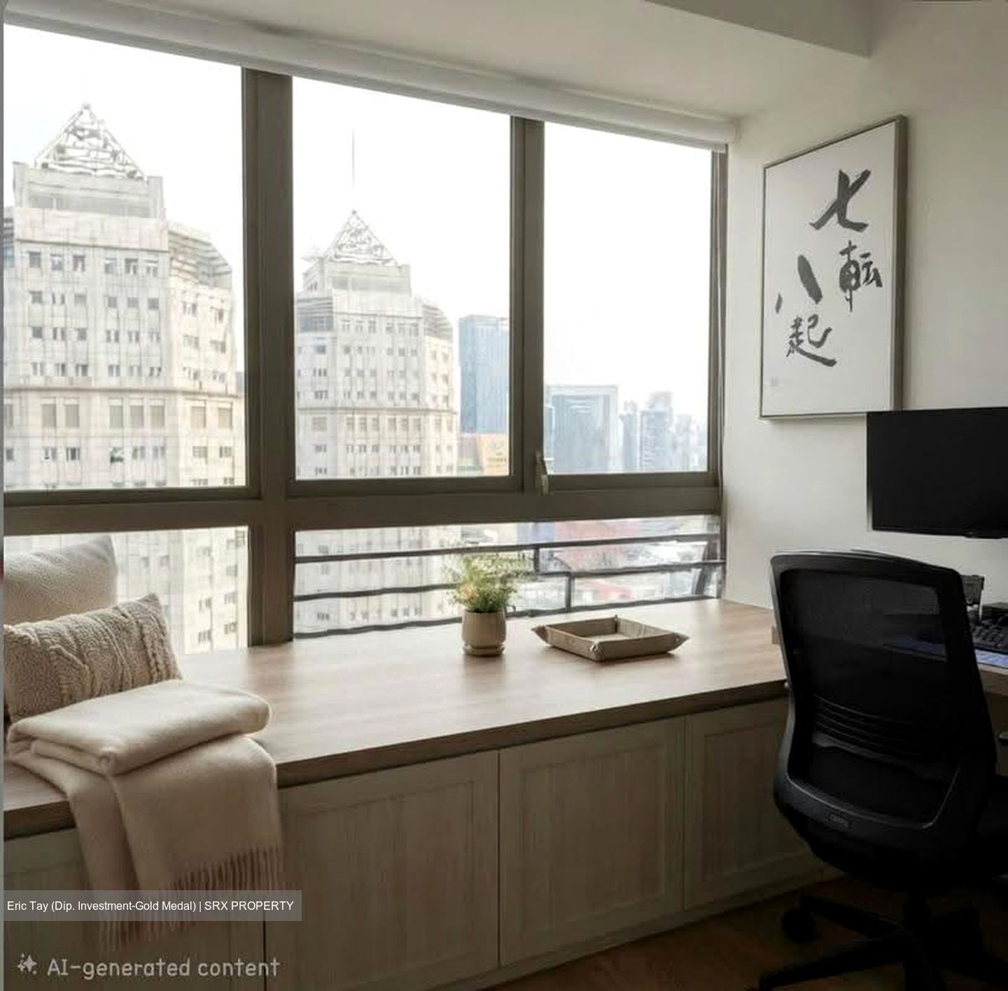 Domus (D12), Apartment #621136881